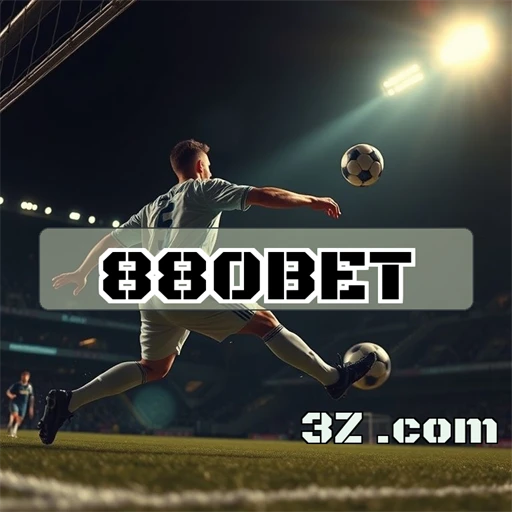 Apostas emocionantes com o 880bet: explore novas possibilidades