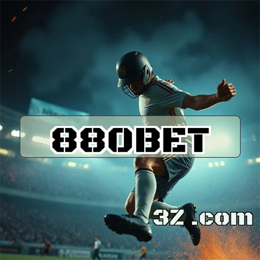 Bônus Imperdíveis no 880bet: Aproveite e Ganhe Mais!