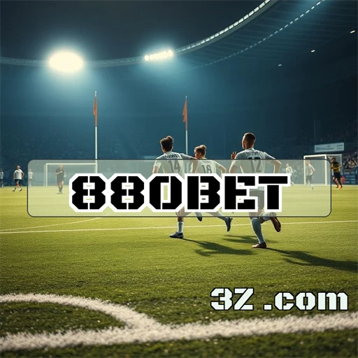 880bet: A Confiavel Experiência de Jogo Virtual Brasileira