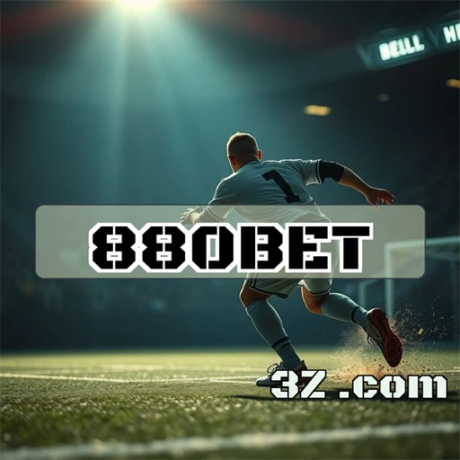Explore o 880bet: O Futuro do Esporte Online no Brasil