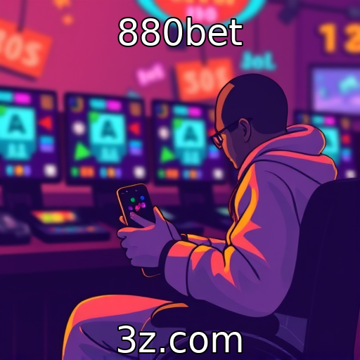 Acesso e inclusão em jogos digitais para pessoas com deficiências