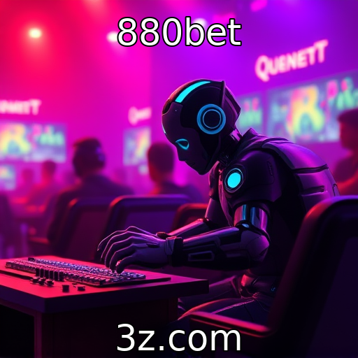 Como a inteligência artificial está moldando o futuro dos jogos