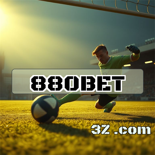 Experiência Única com App da 880bet para Apostadores Brasileiros