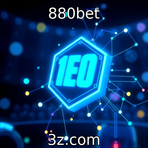 Contribuição da tecnologia blockchain nos jogos