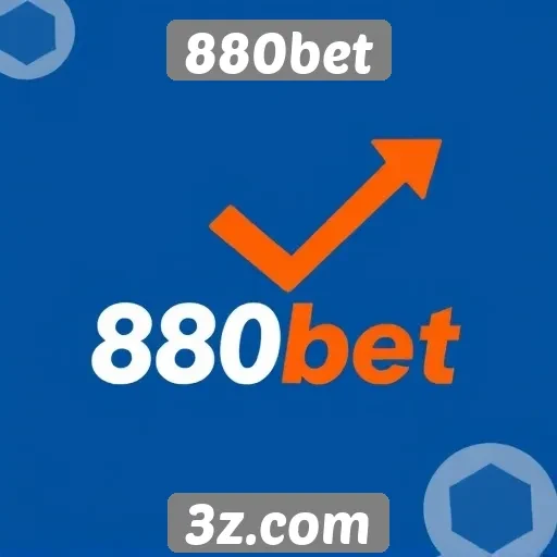 Comparativo entre 880bet e outros sites de apostas