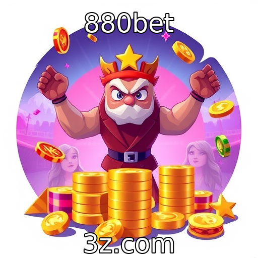 A evolução das mecânicas de monetização nos jogos