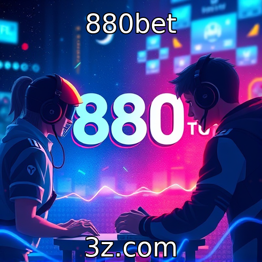 Perspectivas futuras para eSports e competições online