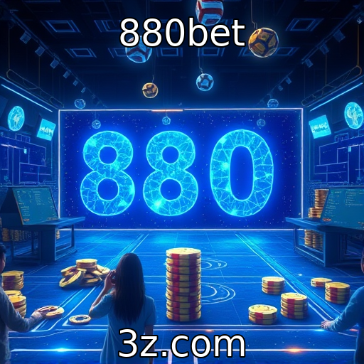 Futuro das microtransações em jogos eletrônicos