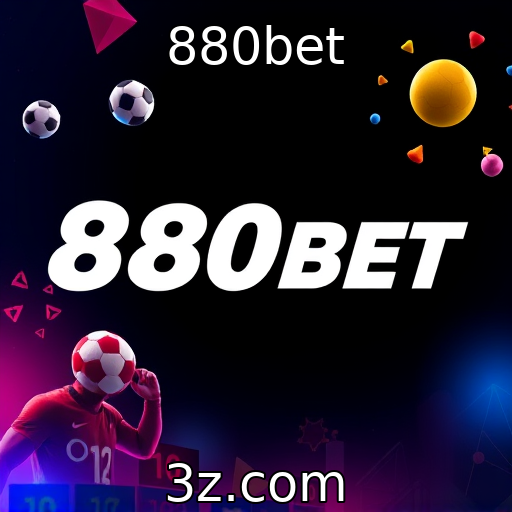 Interseção entre jogos e e-sports