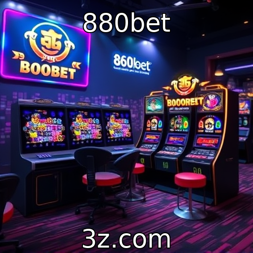 Tendências em jogos eletrônicos para o futuro próximo