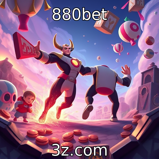 Crescimento do mercado de jogos em plataformas móveis