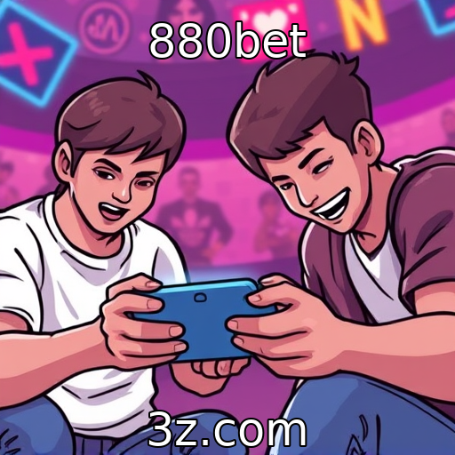 Tendências de jogos mobile entre os jovens