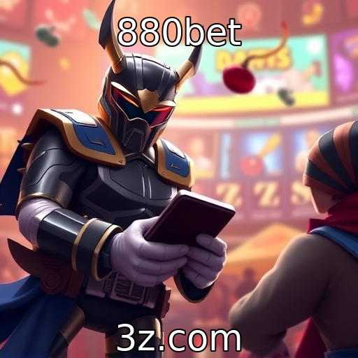 Tendências em jogos mobile para os próximos anos