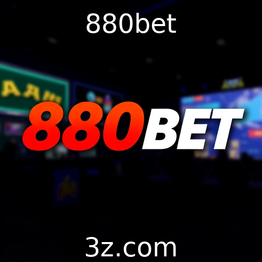 Crescimento do mercado de jogos online em tempos de pandemia