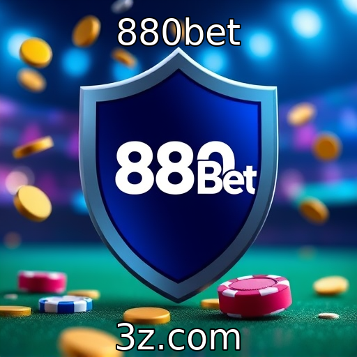 Novidades nas políticas de segurança para jogos online