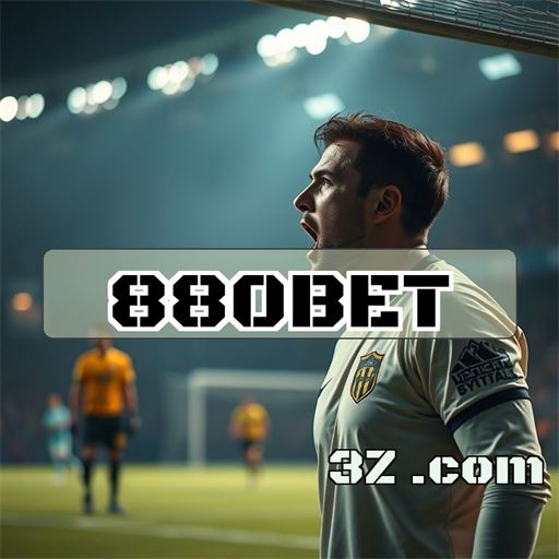 Promoções Imperdíveis no 880bet Que Você Não Pode Perder