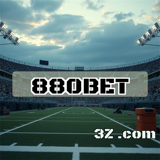 Slots Com Emoção: Venha para a Diversão na 880bet!