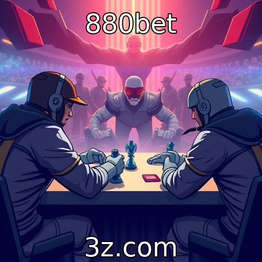 Popularidade crescente dos jogos de estratégia em equipes