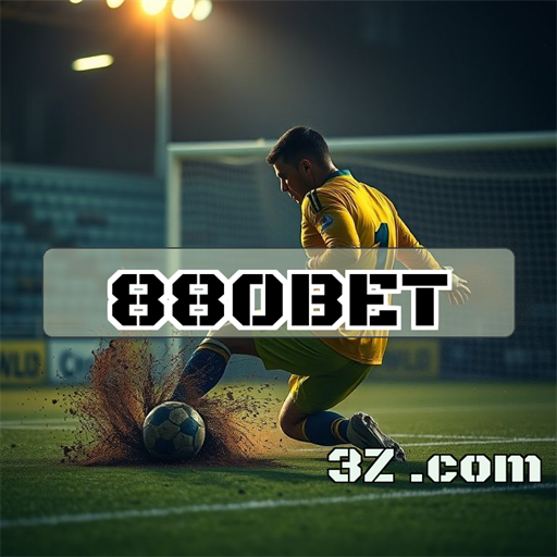 Explorando os Benefícios VIP no 880bet para Jogadores Fieis